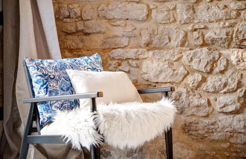 Cozy Sommavilla Residence - Foto 37