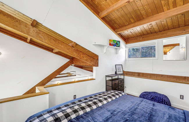 Happy Haven - Photo 6