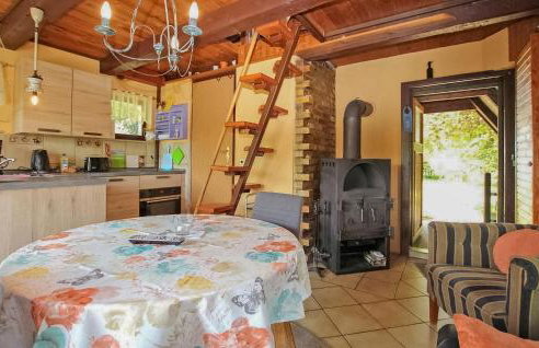 Ferienhaus Jabel - Photo 5