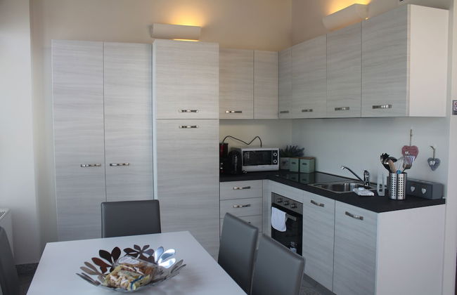 L'Antica Corte Lazzago - Foto 36