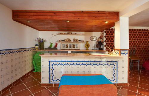 House 3 Bedroon - Near Sintra and Lisbon - Foto 19