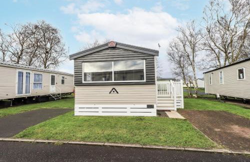 Hadrian's Rest Glendale Holiday Park - Foto 23