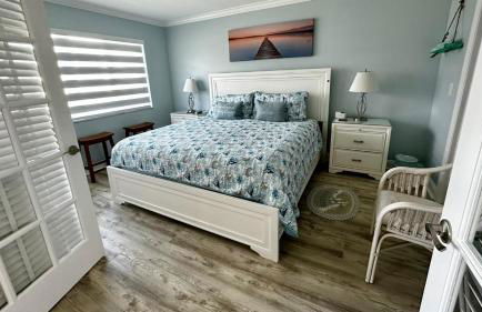 Ocean Village - Foto 7