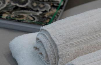 DESIGN DISTRICT- NAVIGLI Mini Appartamento Via Tortona 66 - Foto 4