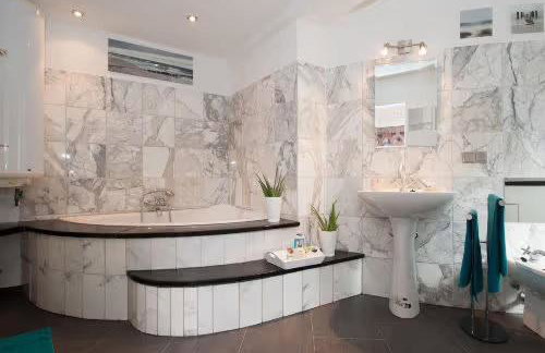 Top City Apartment Uniklinik - Foto 14