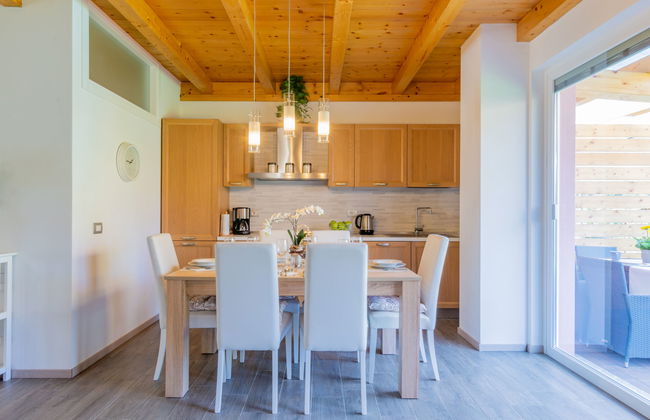 Gelsomini (CCO520) - Foto 8