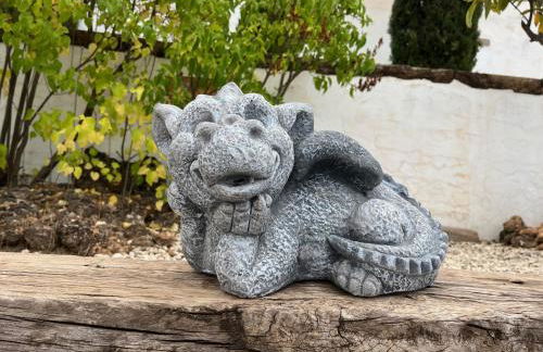 Acogedor apartamento privado con fantásticas vistas - Foto 11