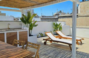 PURA VITA apartments - Foto 57