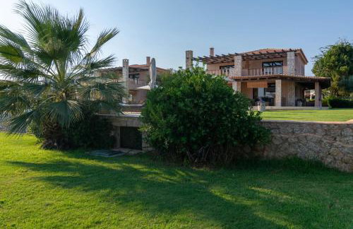 Therme Sea Luxury Lodge - Foto 55