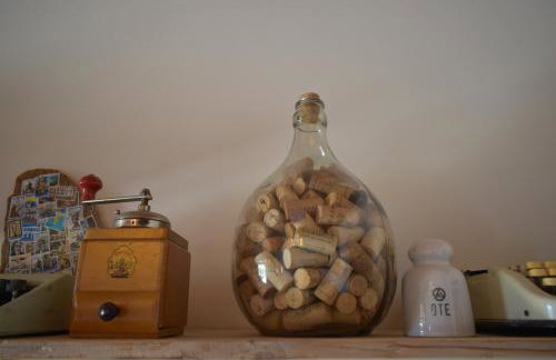 Lithos House - Foto 6