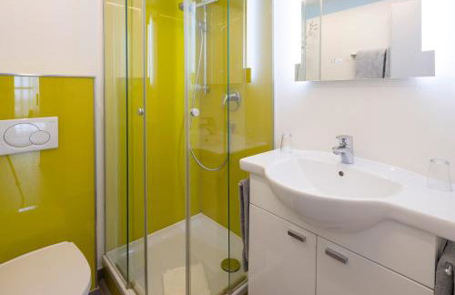 Ferienhaus Rebhof - Foto 28