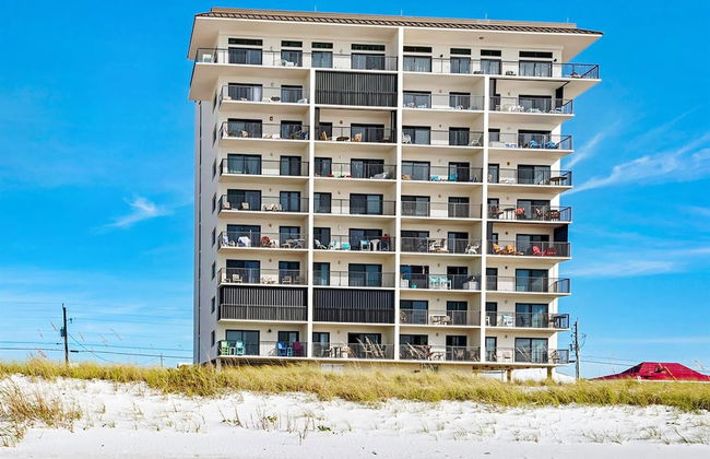 Sundunes 111 - Foto 21