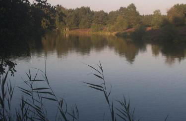 Atelier am Markt - Photo 50