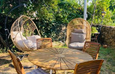 La Casa de Cadia I - Foto 7