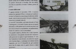 Appartamenti "Venice" - Foto 54