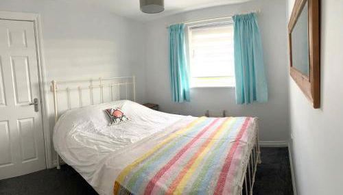 South Wales Coastal Retreat - Foto 3