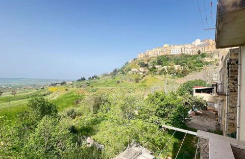 Grande Casa vacanze borgo Salemi - Foto 18