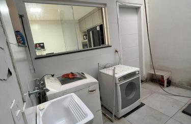 Casa em São Pedro da Aldeia - Diárias e Temporadas - Foto 19