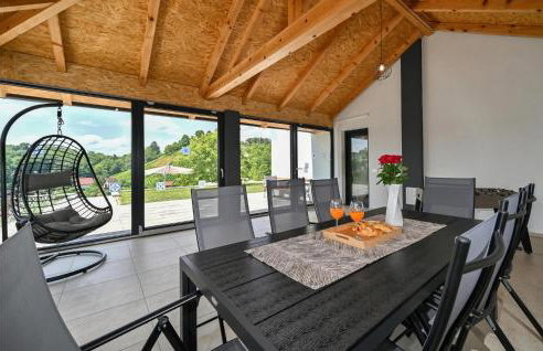 Pet Friendly Home In Vinica Breg - Foto 6