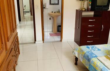 Casa Verde na Chapada Diamantina - Foto 11