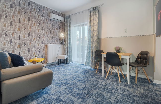 Aria Prestige Boutique - Foto 44