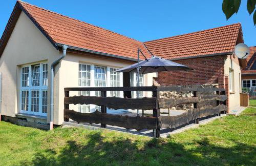 Ferienwohnung Fink - Foto 12