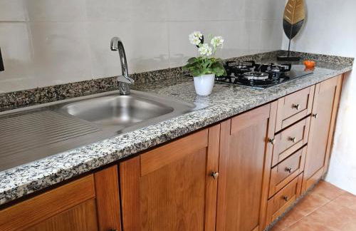 Casinha da Ladeira 3360 - Photo 23