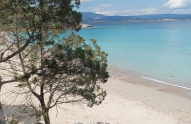 Villa Red Porto Cheli - Foto 43