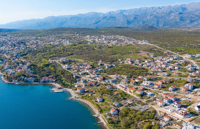 Angels Retreat - Foto 36