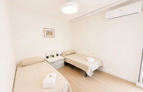 Aroma D Valencia Luxury and Designer Apartment - Foto 13