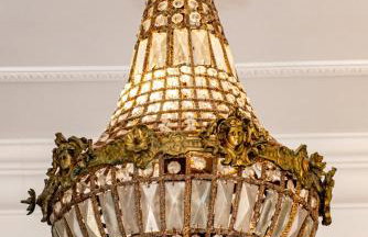 Liberty La spezia - 5 Terre apartment - Foto 31