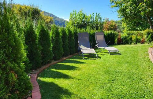 Fewo mit Hund in Bodenwerder - Foto 14