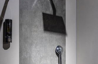 Premium Apartment Eleven - Foto 36