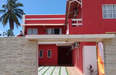 Suítes Concha do Sol - Foto 4