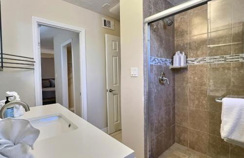 Siesta Key Beach - Tropea 665 #3 - Foto 14