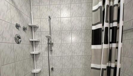 Apartament Oase der Ruhe - Photo 4