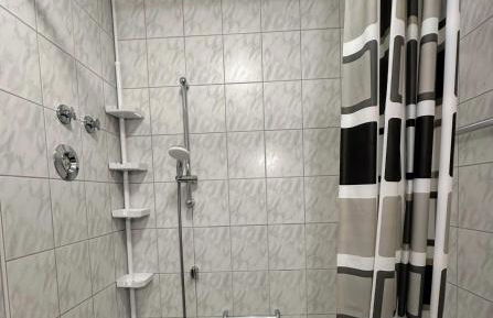 Apartament Oase der Ruhe - Foto 4