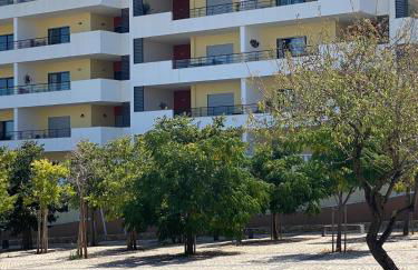 Casa Nine Lagos près des plages - Foto 37