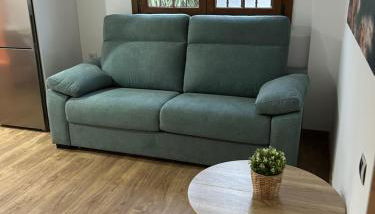 Martina 3 y 4 - Foto 4