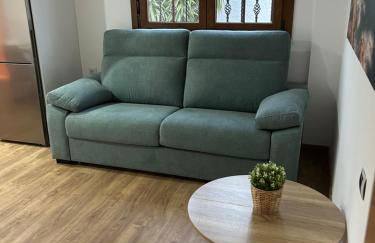 Martina 3 y 4 - Foto 4