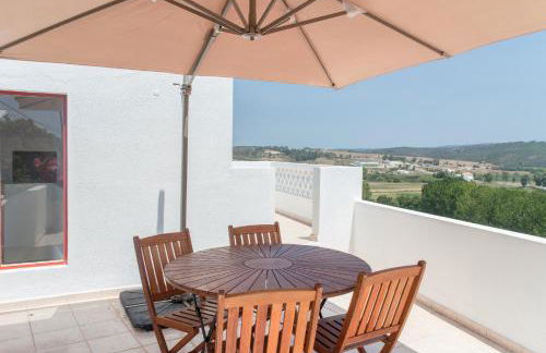 Aljezur Old Town - Foto 49