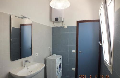 Villa Isolde - Foto 29