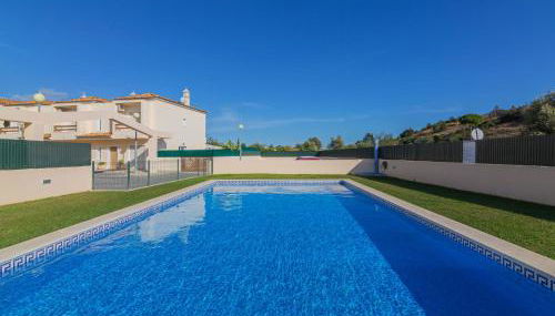 Holiday Home Bela Vitta by Interhome - Foto 4