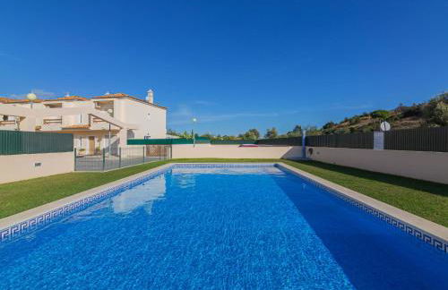 Holiday Home Bela Vitta by Interhome - Foto 4