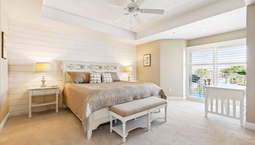 Pier Resort 302 - Foto 4, Other