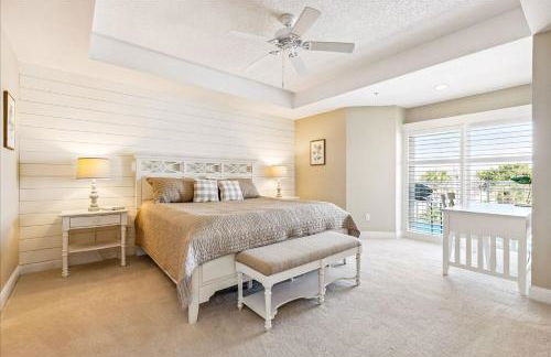 Pier Resort 302 - Foto 4