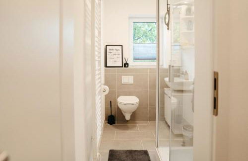 Ferienwohnung Ohne Gleichen - Foto 18