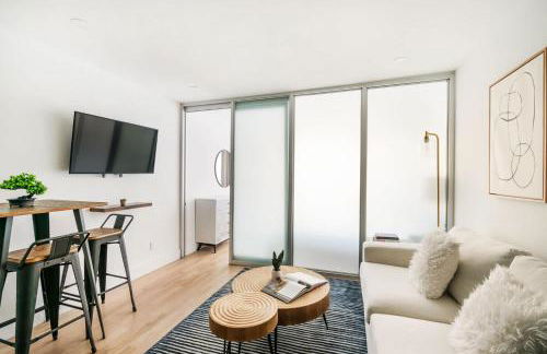 75-1D New 1BR prime UES W D the unit Best Value - Foto 13