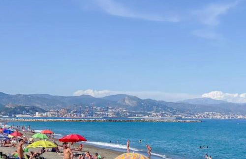 Sacaba Beach House - Photo 2