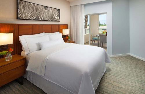 The Westin Mission Hills 2BR Apartment with Resort Access - Foto 14